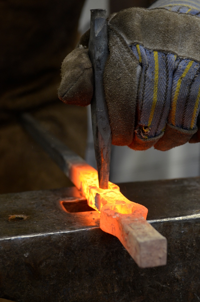 Traditional Joinery, Prt 1; The Nuts and Bolts January 1619 New